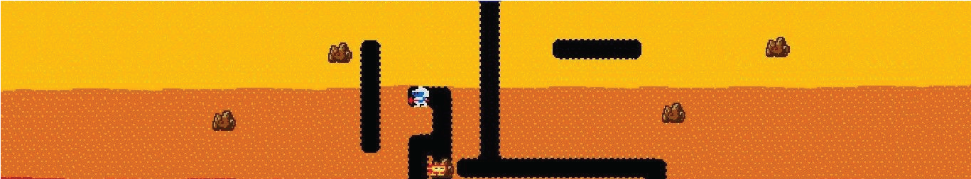 digdug-background