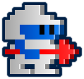 digdug
