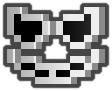 fygar-ghost