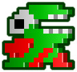 fygar